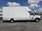 2003 Ford Econoline Commercial Cutaway Standard