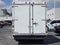 2003 Ford Econoline Commercial Cutaway Standard