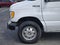 2003 Ford Econoline Commercial Cutaway Standard