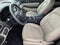 2018 Ford Explorer Base