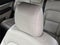 2018 Ford Explorer Base