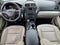 2018 Ford Explorer Base