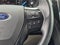 2018 Ford Explorer Base