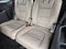 2018 Ford Explorer Base