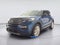 2020 Ford EXPLORER LIMI