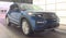 2020 Ford EXPLORER LIMI