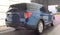 2020 Ford EXPLORER LIMI