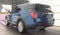 2020 Ford EXPLORER LIMI