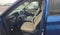 2020 Ford EXPLORER LIMI