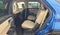 2020 Ford EXPLORER LIMI