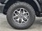 2023 Ford Bronco Badlands Advanced
