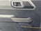 2023 Ford Bronco Badlands Advanced