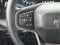 2023 Ford Bronco Badlands Advanced