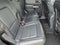 2023 Ford Bronco Badlands Advanced
