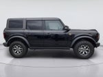 2023 Ford Bronco Badlands Advanced