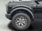 2023 Ford Bronco Badlands Advanced