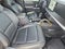 2023 Ford Bronco Badlands Advanced