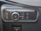 2023 Ford Bronco Badlands Advanced