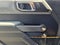 2023 Ford Bronco Badlands Advanced
