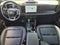 2023 Ford Bronco Badlands Advanced