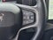 2023 Ford Bronco Badlands Advanced