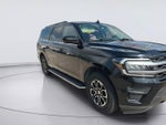 2022 Ford Expedition Max XLT
