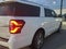 2022 Ford EXPEDITION PLAT