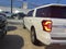 2022 Ford EXPEDITION PLAT