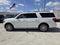 2022 Ford EXPEDITION PLAT