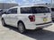 2022 Ford EXPEDITION PLAT