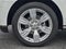 2024 Ford Expedition Max King Ranch
