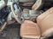 2024 Ford Expedition Max King Ranch