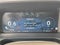 2024 Ford Expedition Max King Ranch