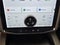 2024 Ford Expedition Max King Ranch