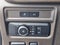 2024 Ford Expedition Max King Ranch