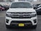2024 Ford Expedition Max King Ranch