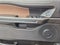 2024 Ford Expedition Max King Ranch
