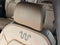 2024 Ford Expedition Max King Ranch