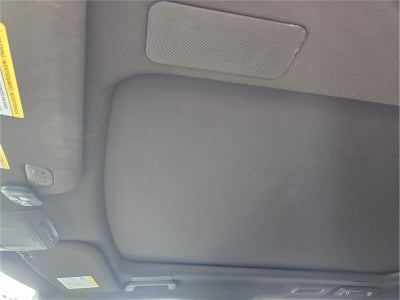 2024 Ford Expedition Max King Ranch