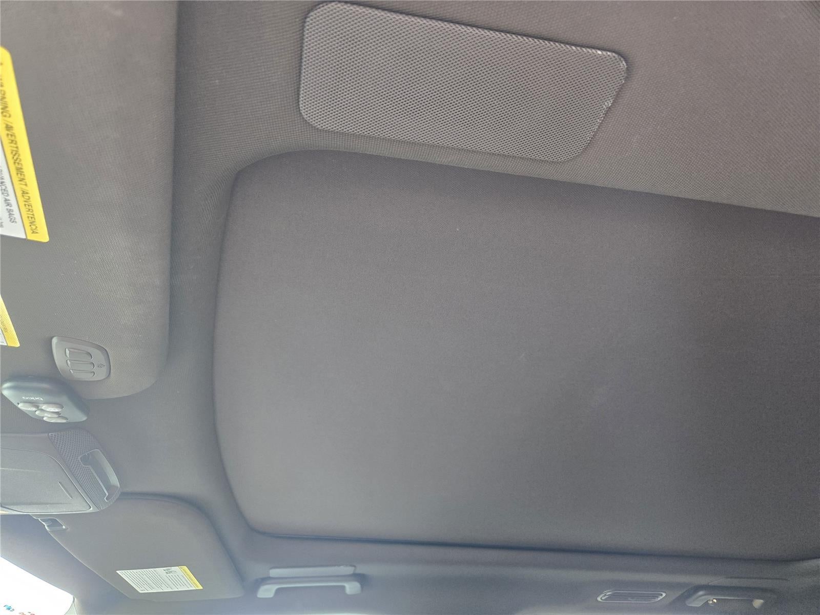 2024 Ford Expedition Max King Ranch