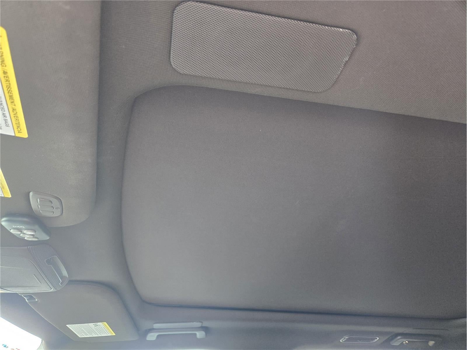 2024 Ford Expedition Max King Ranch
