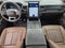 2024 Ford Expedition Max King Ranch