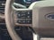 2024 Ford Expedition Max King Ranch