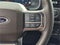 2024 Ford Expedition Max King Ranch