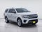 2024 Ford Expedition Max King Ranch