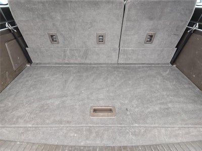 2024 Ford Expedition Max King Ranch