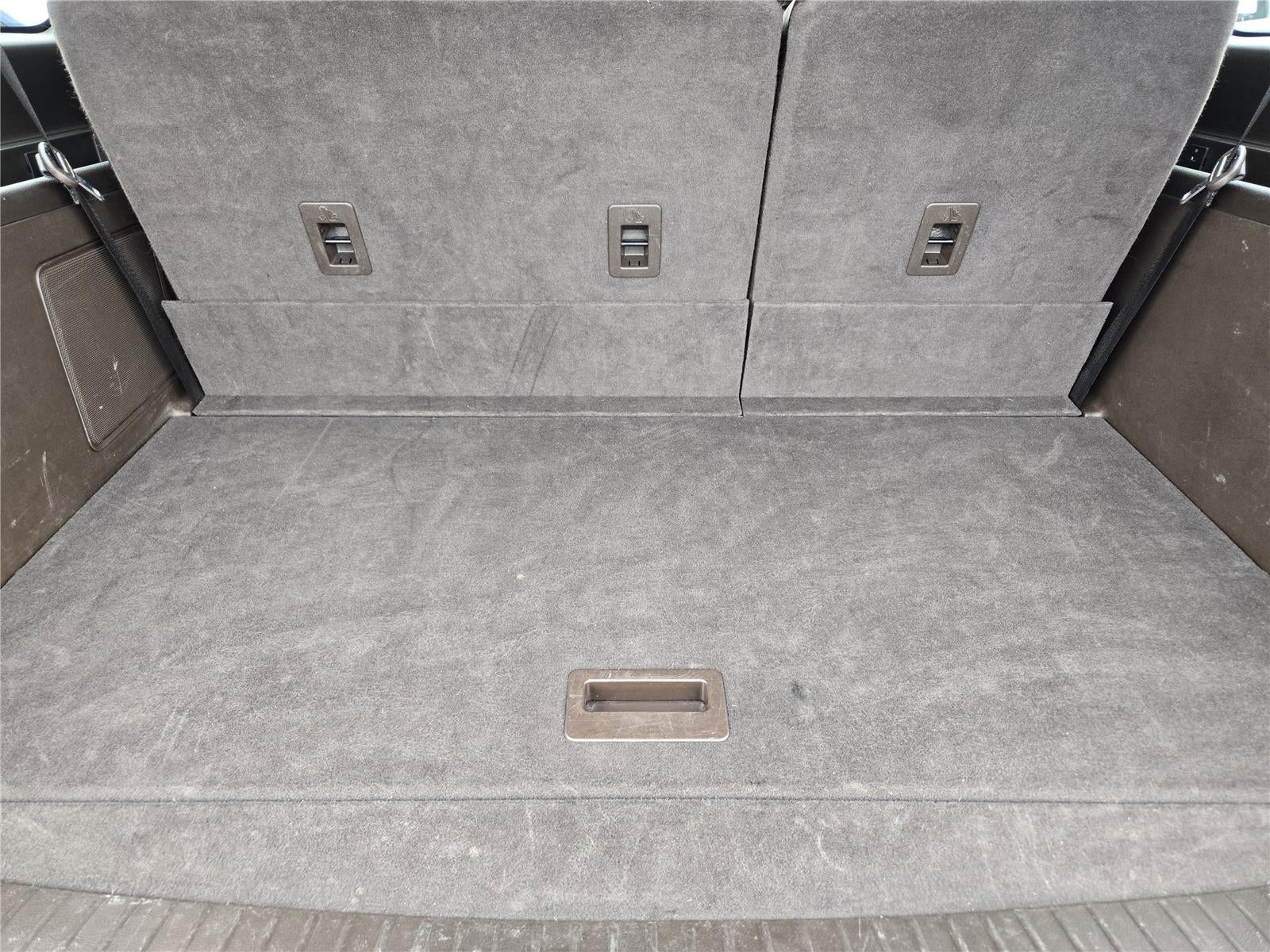 2024 Ford Expedition Max King Ranch