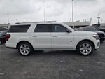 2024 Ford Expedition Max King Ranch