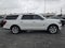 2024 Ford Expedition Max King Ranch
