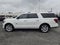 2024 Ford Expedition Max King Ranch